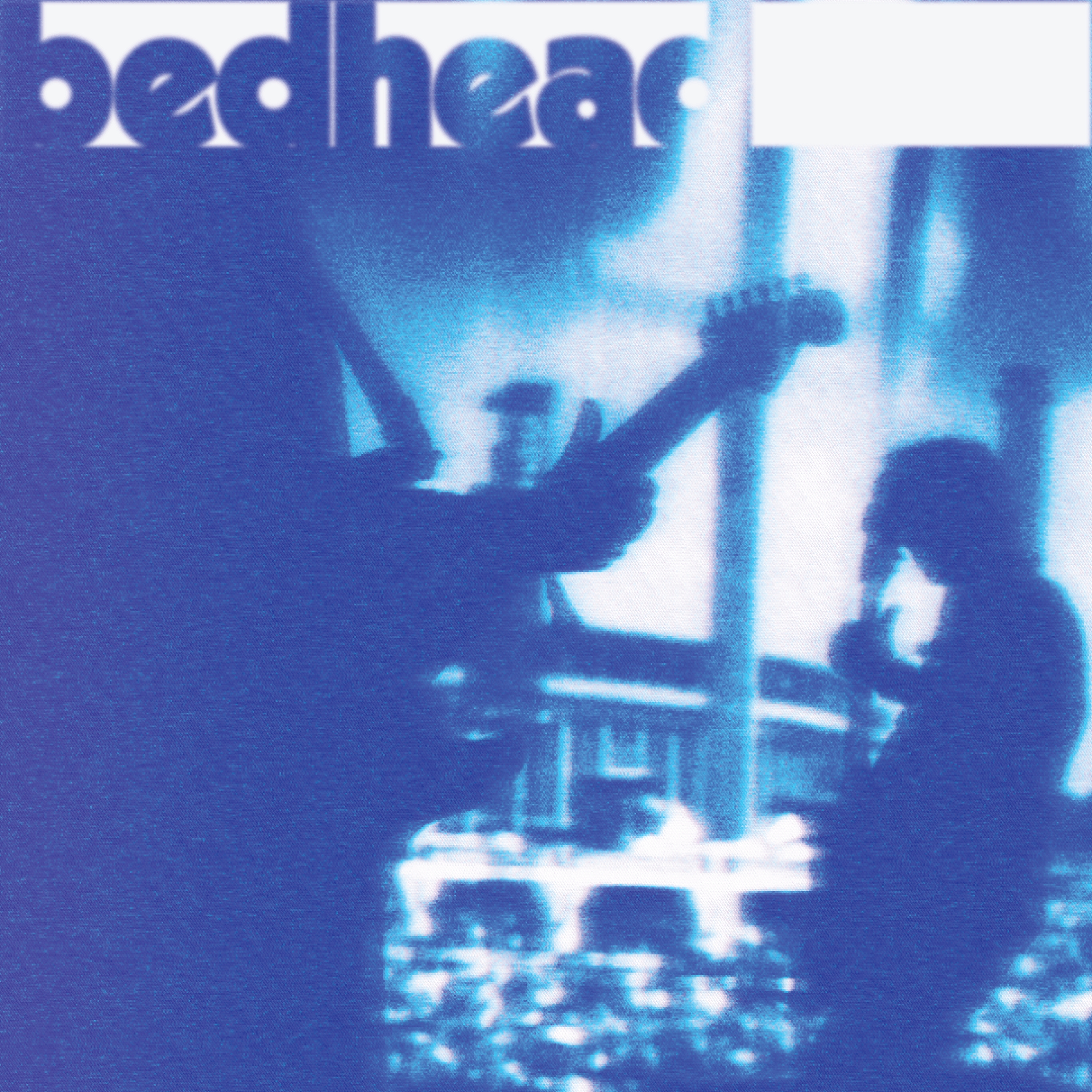 Balu Brigada – Bedhead